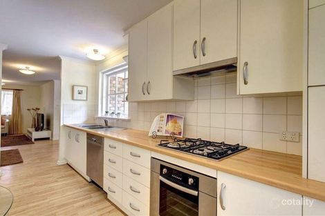 Property photo of 2 Edward Avenue Crafers West SA 5152