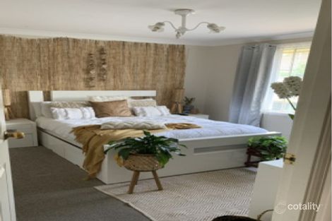 Property photo of 454A Ocean Beach Road Umina Beach NSW 2257