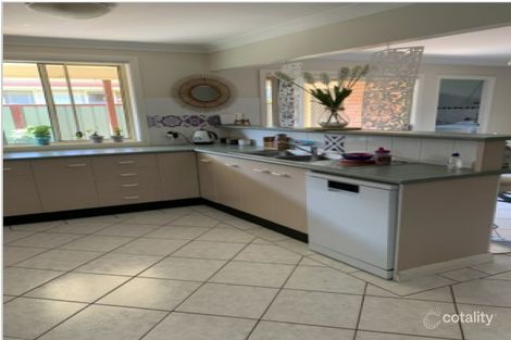 Property photo of 454A Ocean Beach Road Umina Beach NSW 2257