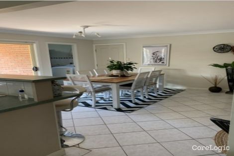 Property photo of 454A Ocean Beach Road Umina Beach NSW 2257