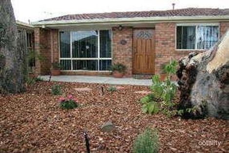 7/103 Bicentennial Dr, Jerrabomberra, NSW 2619