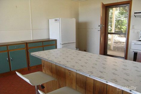 Property photo of 12 Edward Street Anglesea VIC 3230