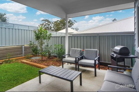 Property photo of 23/30 Cavanagh Lane West Nowra NSW 2541