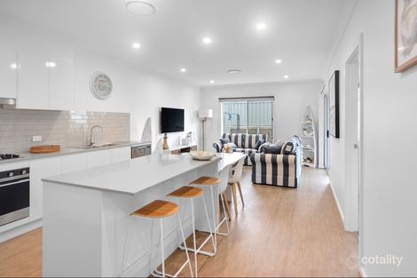 Property photo of 23/30 Cavanagh Lane West Nowra NSW 2541