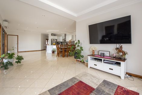 Property photo of 39 French Street Risdon Park SA 5540