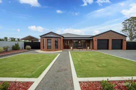 Property photo of 39 French Street Risdon Park SA 5540