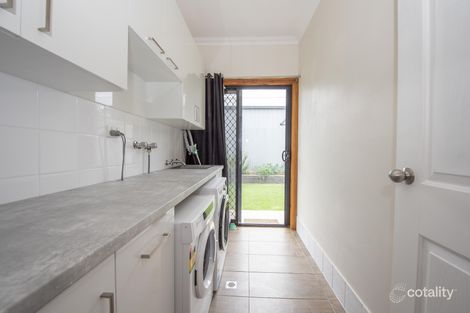 Property photo of 39 French Street Risdon Park SA 5540