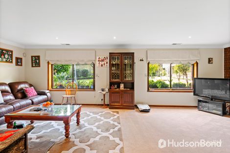 Property photo of 22 Hotham Street Templestowe Lower VIC 3107