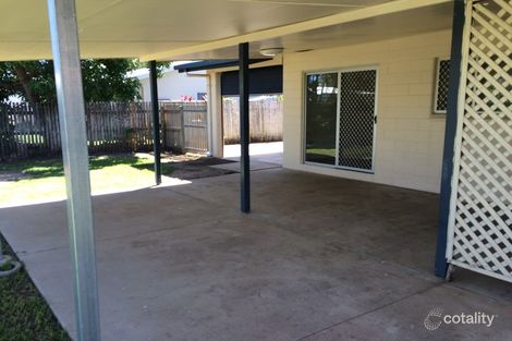 Property photo of 38 Timana Street Thuringowa Central QLD 4817