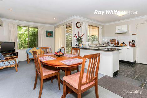 Property photo of 76A Station Street Bonnells Bay NSW 2264