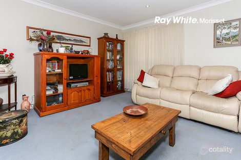 Property photo of 76A Station Street Bonnells Bay NSW 2264