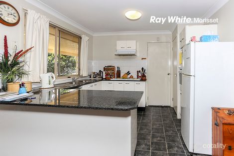 Property photo of 76A Station Street Bonnells Bay NSW 2264