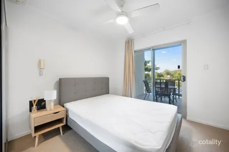 Property photo of 138/1B Sporting Drive Thuringowa Central QLD 4817