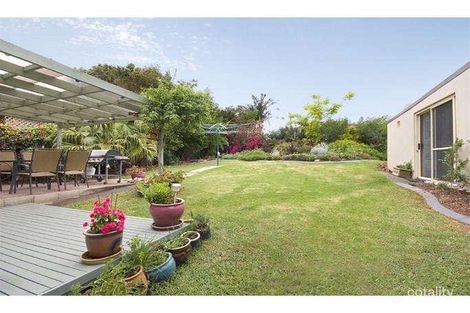 24 Humberstone Ave, Gymea, NSW 2227