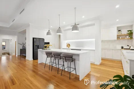 Property photo of 7 Conti Gardens Walliston WA 6076