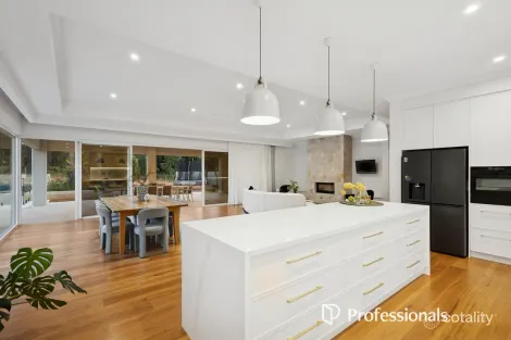 Property photo of 7 Conti Gardens Walliston WA 6076