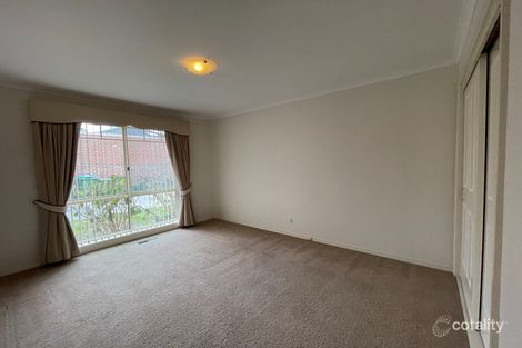 2/14 Wenwood St, Ringwood East, VIC 3135