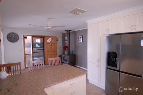 Property photo of 367 Hay Road Deniliquin NSW 2710