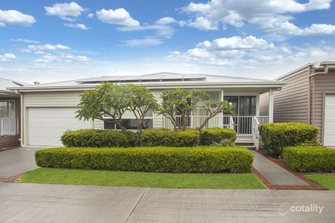162/2 Saliena Ave, Lake Munmorah, NSW 2259