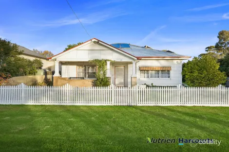 119 High St, Yea, VIC 3717