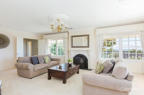 Property photo of 523 Kensington Road Wattle Park SA 5066