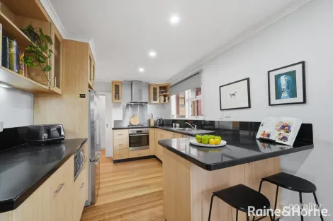 Property photo of 44 Bangalee Street Lauderdale TAS 7021