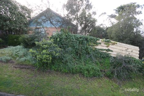 Property photo of 73-75 Ringwood Street Ringwood VIC 3134