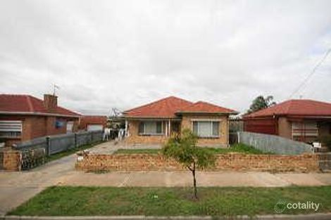 20 Allenby Rd, Ottoway, SA 5013