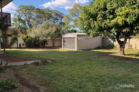 Property photo of 30 Mary Street Flinders View QLD 4305