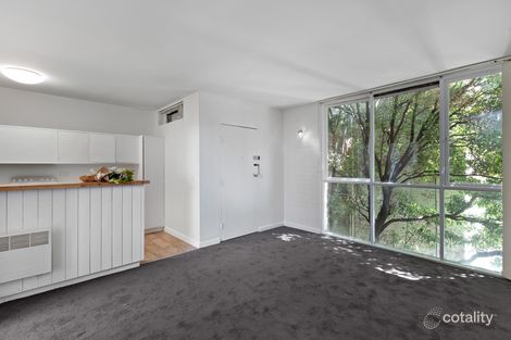 5/37 Darling St, South Yarra, VIC 3141