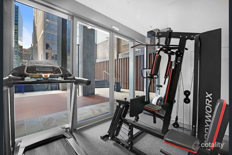 8/38 York St, Sydney, NSW 2000