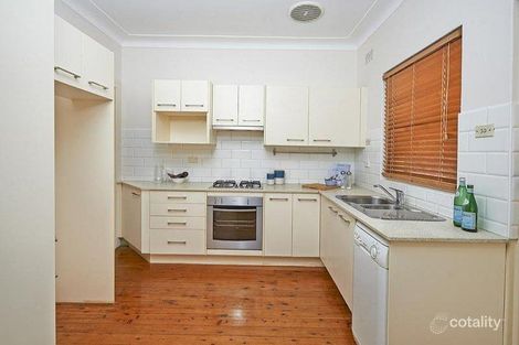 Property photo of 8 Short Street Summer Hill NSW 2130