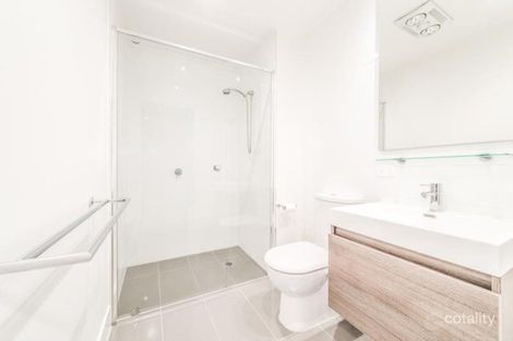 Property photo of 1039A Dandenong Road Malvern East VIC 3145