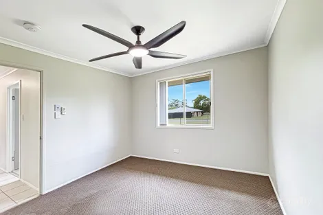 Property photo of 39 Elm Road Walloon QLD 4306