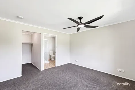 Property photo of 39 Elm Road Walloon QLD 4306
