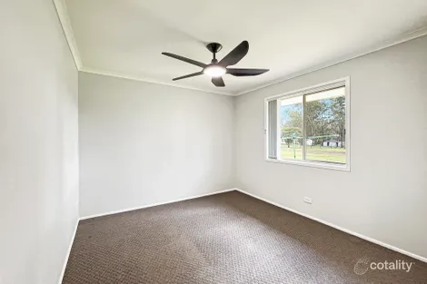 Property photo of 39 Elm Road Walloon QLD 4306