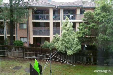 Property photo of 6-8 Lichen Place Westmead NSW 2145