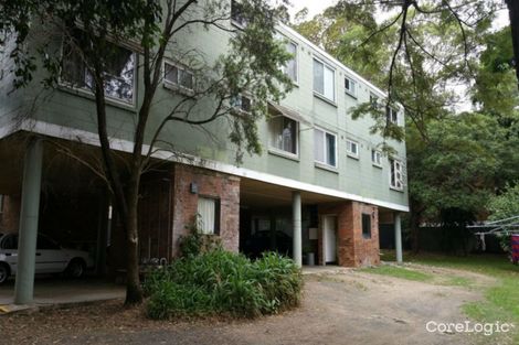 Property photo of 6-8 Lichen Place Westmead NSW 2145