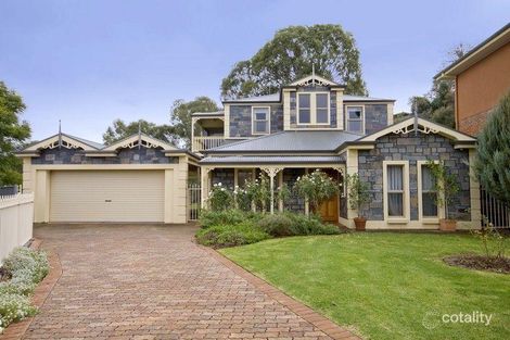 45 Riverside Gr, Dernancourt, SA 5075