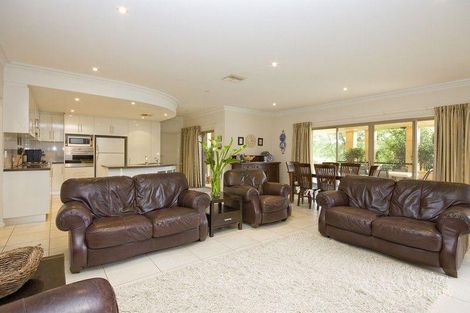 Property photo of 45 Riverside Grove Dernancourt SA 5075