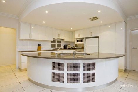 Property photo of 45 Riverside Grove Dernancourt SA 5075