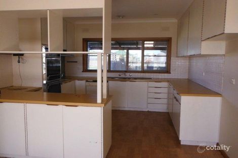 Property photo of 75 Walkington Hills Road Frances SA 5262