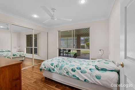 Property photo of 185 Edwards Street Flinders View QLD 4305