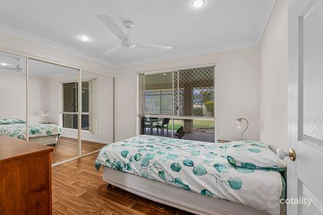 Property photo of 185 Edwards Street Flinders View QLD 4305