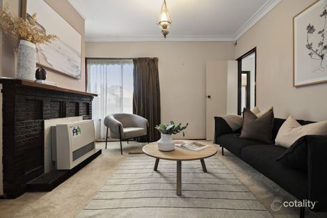 Property photo of 57 Chapman Street Sunshine VIC 3020