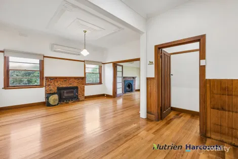 Property photo of 119 High Street Yea VIC 3717