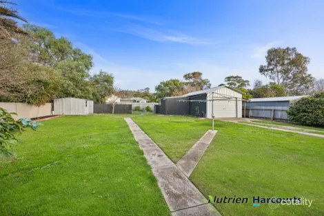 Property photo of 119 High Street Yea VIC 3717
