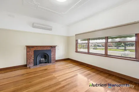 Property photo of 119 High Street Yea VIC 3717