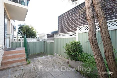 5/24 Ormond Rd, Ascot Vale, VIC 3032