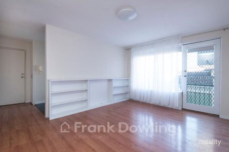 Property photo of 5/24 Ormond Road Ascot Vale VIC 3032